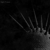 The Oblivion of Time