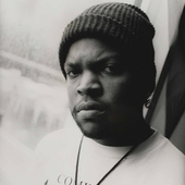 Ice Cube