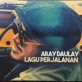 Lagu Perjalanan