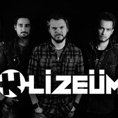 K-Lizeüm