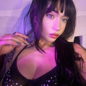 @glockk1tty