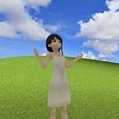 Avatar for floatvince