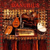 Danubius