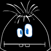 Avatar for bydda