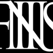 Finis Logo