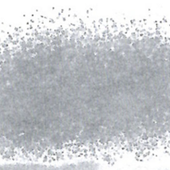 image23456.png