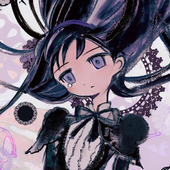 Avatar for remyofthewired