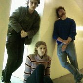 0031592624_10.jpg