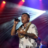 Angelo (Tahitian singer)