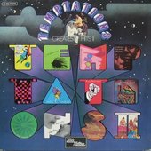 Temptations-Greatest-Hits-Vol-2-cover.jpg