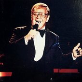 Mel Tormé_23.JPG