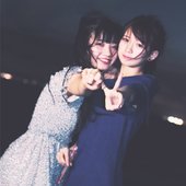 The Idol Formerly Known As LADYBABY