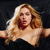 Addison Rae for New York Times (June 2025)