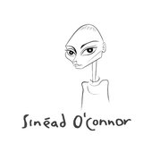 Sinéad O'Connor