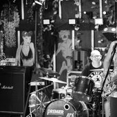 Barking Mad Responsible Reboot 08.08.20 16.jpg