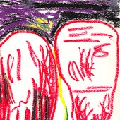 IMG_0008-1.JPG