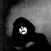 Unknown I