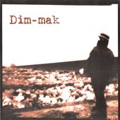 Dim-Mak