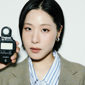 for ARENA Korea 2024