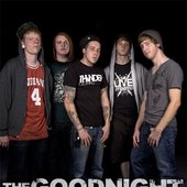 The Goodnight Horizon 