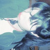 208FEB3C-663B-45A7-84D6-763830B6C15E.jpeg