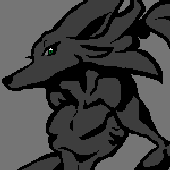 images (60).png