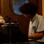 IMG_9968.jpg