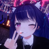 Screenshot 2025-07-31 221549.png