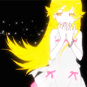 estrel4s 的头像