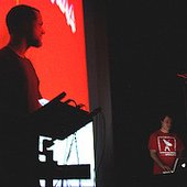 Cine Victória na Sala Redenção