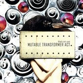 Mutable Transformer Act