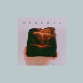 RENEWAL