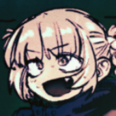 Avatar for Lmpamapa