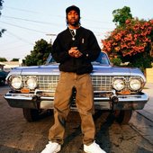 mc eiht