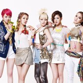 Spica.jpg