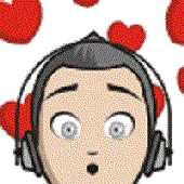 Avatar for tweetative