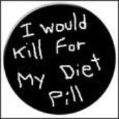 Avatar for mydietpill