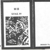 S.F.A.G. 81