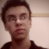 Avatar de Thomaz_FS