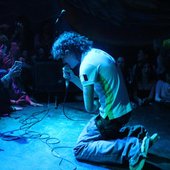 bogotA