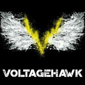 Voltagehawk