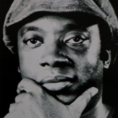 Milton Nascimento - Foto acervo Web - Autor não mencionado.png