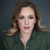 Jocelyn Gauthier