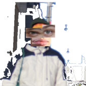 titineuf 的头像