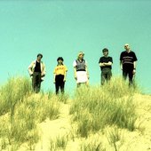 IMG_0469.jpeg