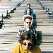 Ticks