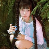 MOA