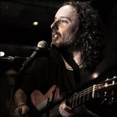 Manuel Trillo