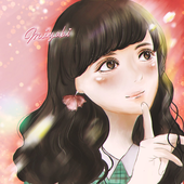 Avatar for miyabi630611