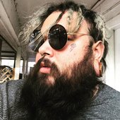 shadez.jpg